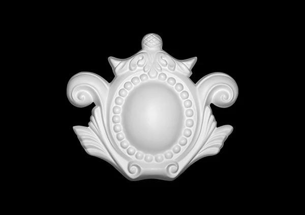 Ornament Europlast 1.60.026 - Ornamenty Europlast