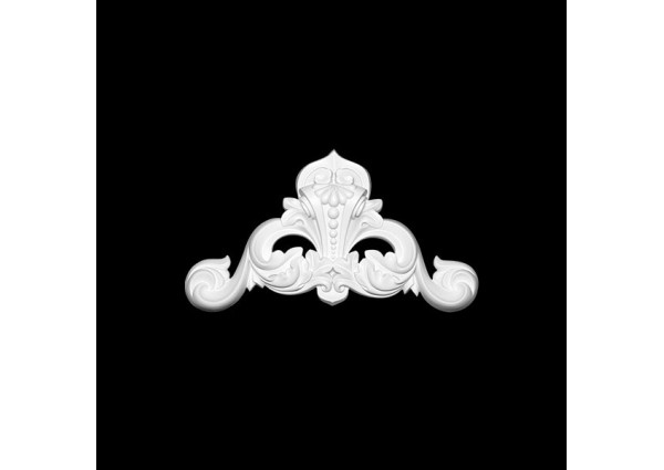 Ornament 1.60.027