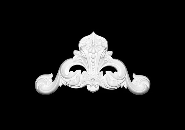 Ornament Europlast 1.60.027 - Ornamenty Europlast
