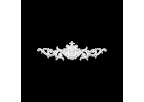 Ornament 1.60.028