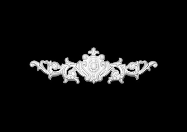 Ornament Europlast 1.60.028 - Ornamenty Europlast