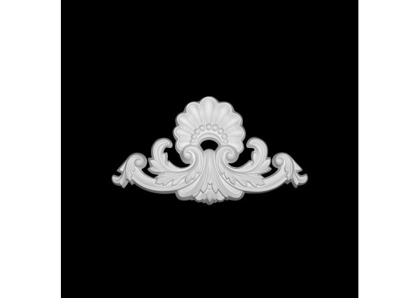 Ornament 1.60.029