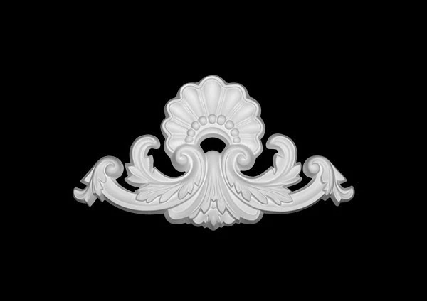 Ornament Europlast 1.60.029 - Ornamenty Europlast