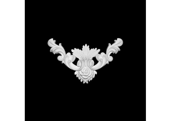 Ornament 1.60.031