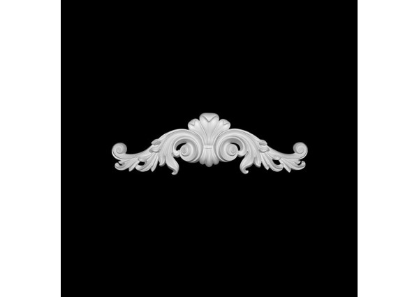 Ornament 1.60.032