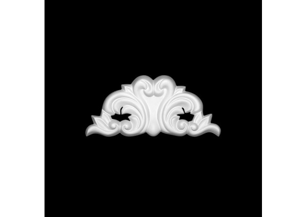 Ornament 1.60.033