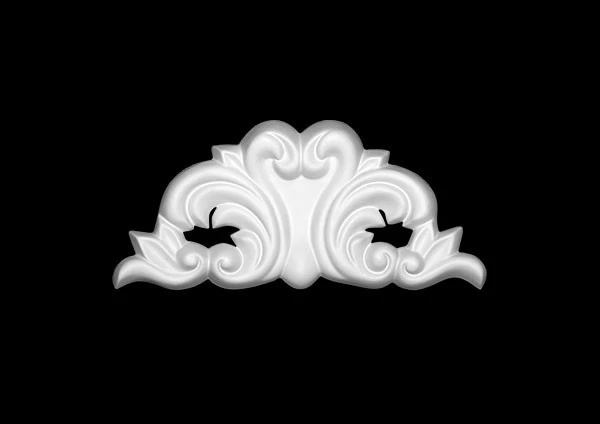 Ornament Europlast 1.60.033 - Ornamenty Europlast