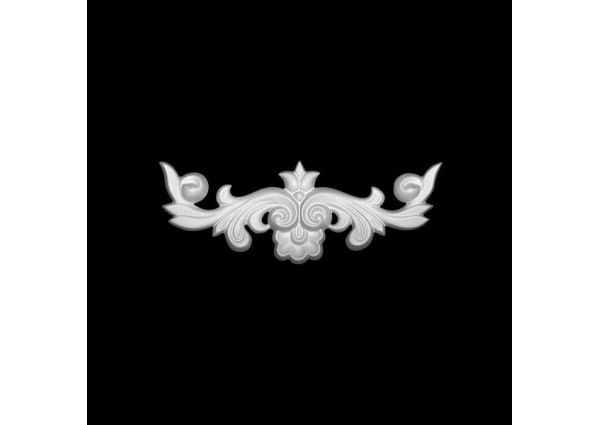 Ornament 1.60.034