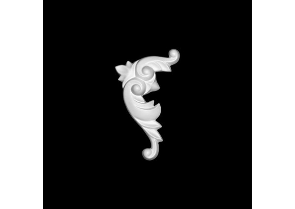 Ornament 1.60.035