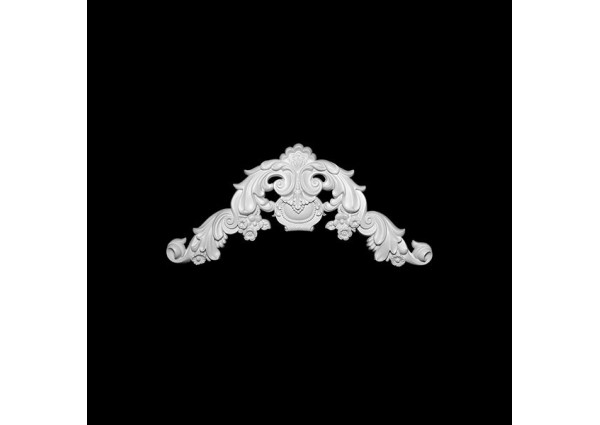 Ornament 1.60.036
