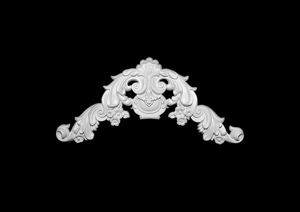 Ornament Europlast 1.60.036 - Ornamenty Europlast
