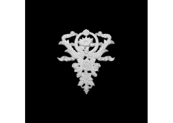 Ornament 1.60.037