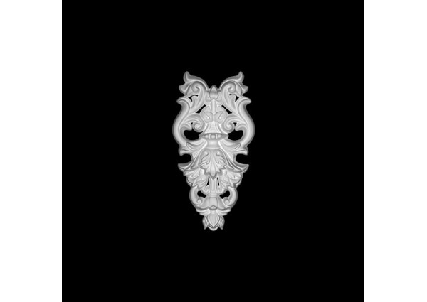Ornament 1.60.038