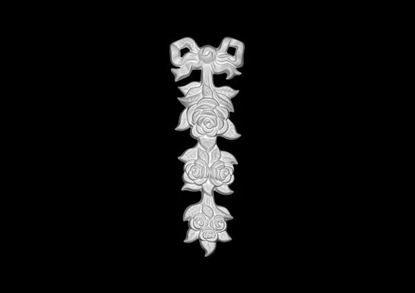 Ornament Europlast 1.60.039 - Ornamenty Europlast