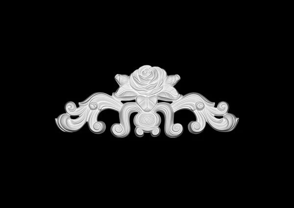 Ornament Europlast 1.60.040 - Ornamenty Europlast