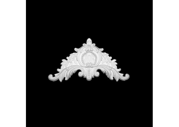 Ornament 1.60.030