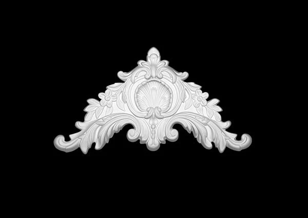 Ornament Europlast 1.60.030 - Ornamenty Europlast