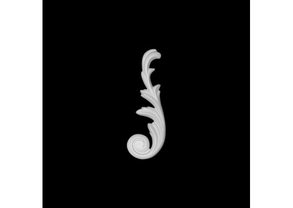 Ornament 1.60.120