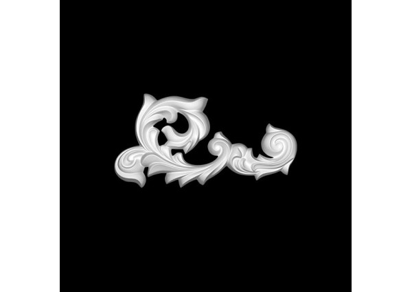 Ornament 1.60.123