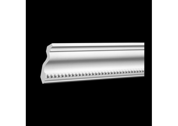 Listwa gzymsowa 1.50.216