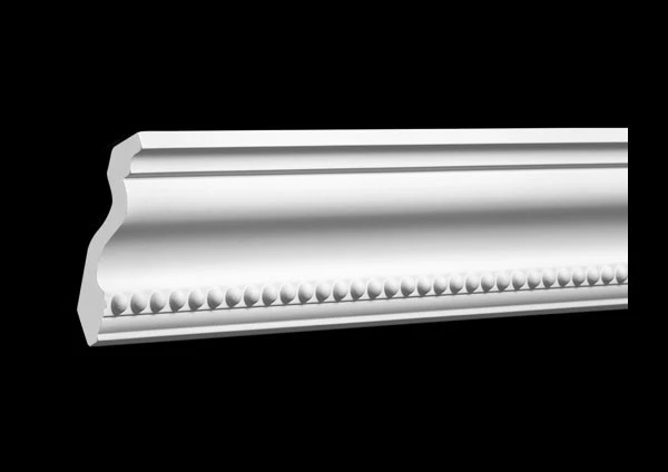 Listwa gzymsowa Europlast 1.50.216 - Listwy sufitowe Europlast
