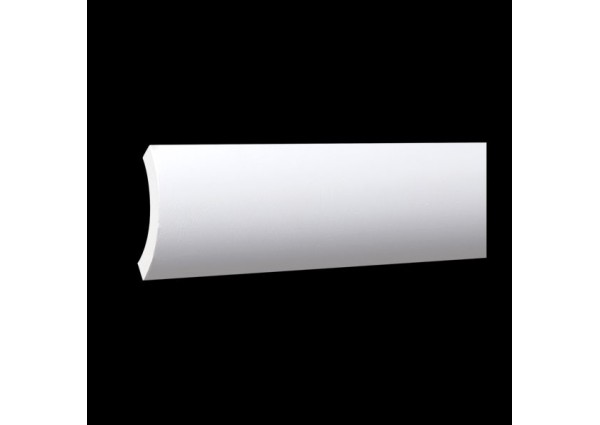 Listwa gzymsowa 1.50.225