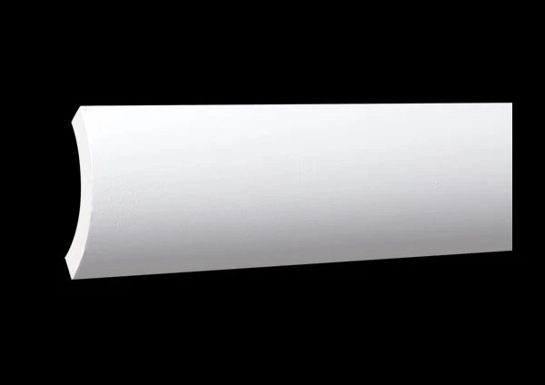 Listwa gzymsowa Europlast 1.50.225 - Listwy sufitowe Europlast