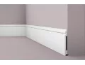 Opis obrazu