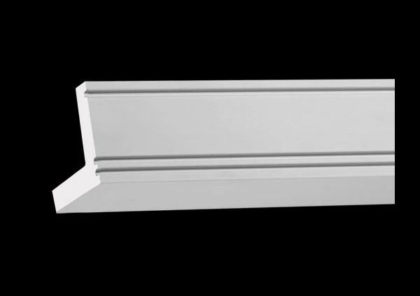 Listwa gzymsowa Europlast 1.50.226  - Listwy sufitowe Europlast