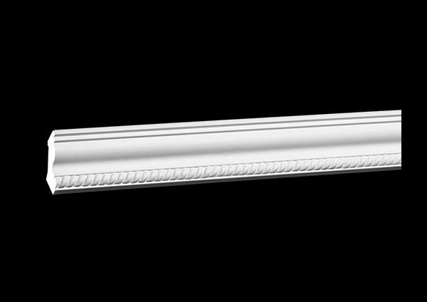 Listwa gzymsowa Europlast 1.50.272 - Listwy sufitowe Europlast