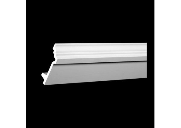 Listwa gzymsowa 1.50.277