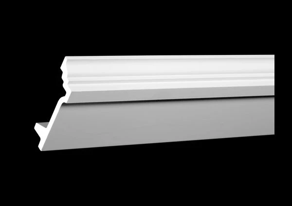 Listwa gzymsowa Europlast 1.50.277 - Listwy sufitowe Europlast