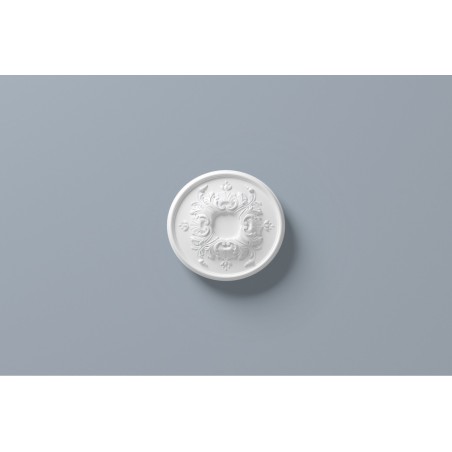 NMC R1520 Rozeta