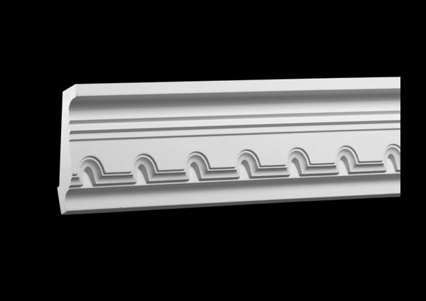 Listwa gzymsowa Europlast 1.50.283 - Listwy sufitowe Europlast