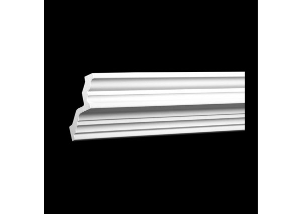 Listwa gzymsowa 1.50.286