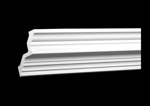 Listwa gzymsowa Europlast 1.50.286 - Listwy sufitowe Europlast