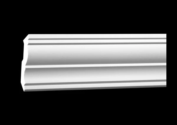 Listwa gzymsowa Europlast 1.50.288 - Listwy sufitowe Europlast