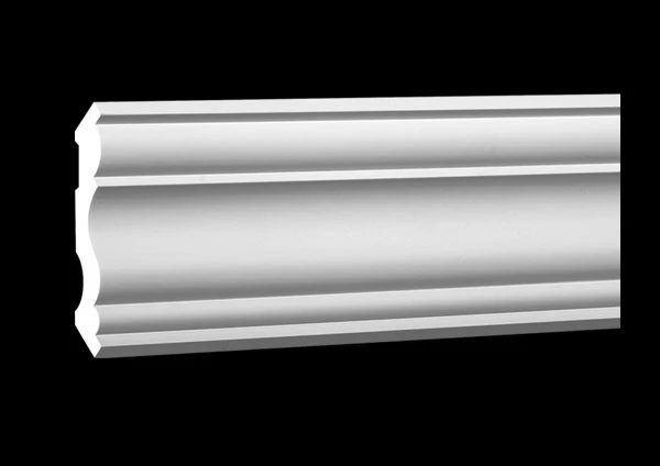 Listwa gzymsowa Europlast 1.50.293 - Listwy sufitowe Europlast