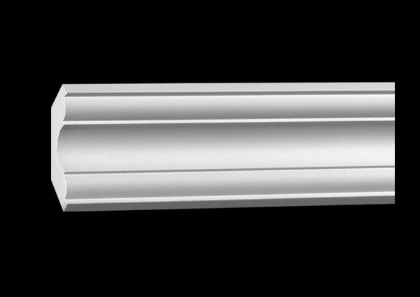 Listwa gzymsowa Europlast 1.50.294 - Listwy sufitowe Europlast