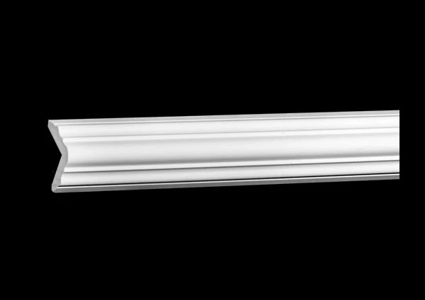 Listwa gzymsowa Europlast 1.50.295 - Listwy sufitowe Europlast