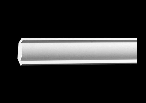 Listwa gzymsowa Europlast 1.50.297 - Listwy sufitowe Europlast