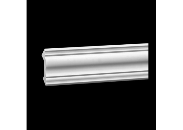 Listwa gzymsowa 1.50.299