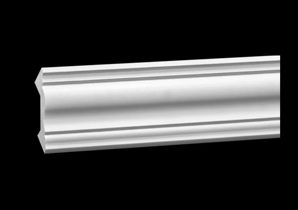 Listwa gzymsowa Europlast 1.50.299 - Listwy sufitowe Europlast