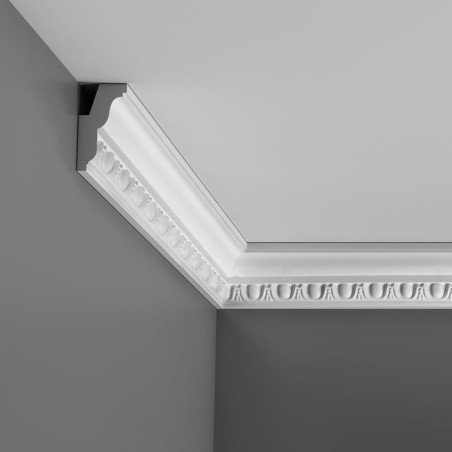 Orac Decor C212 Listwa sufitowa poliuretan