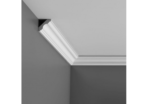 Listwa sufitowa Orac Decor C215