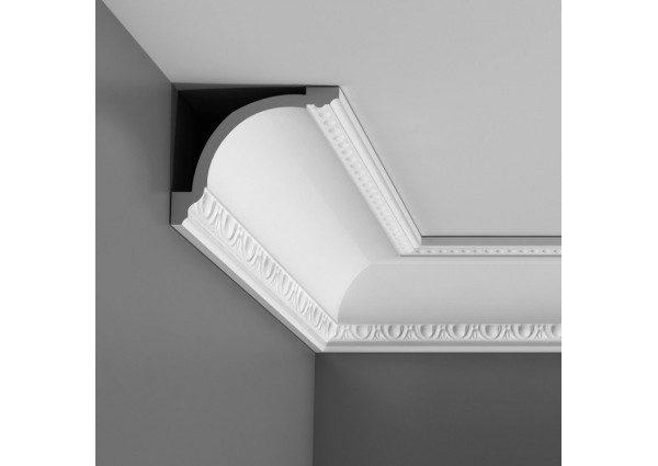 Orac Decor C216 Listwa sufitowa poliuretan