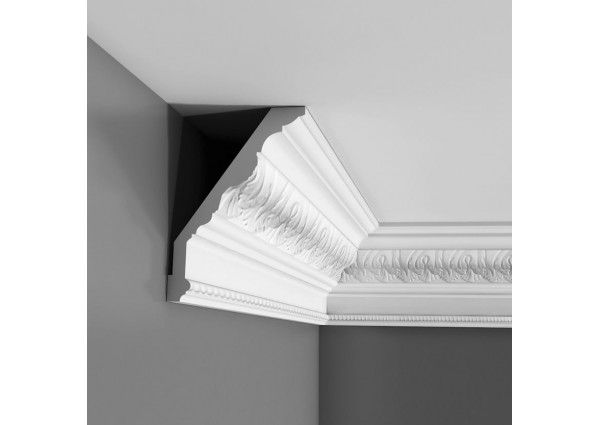 Orac Decor C219 Listwa sufitowa poliuretan