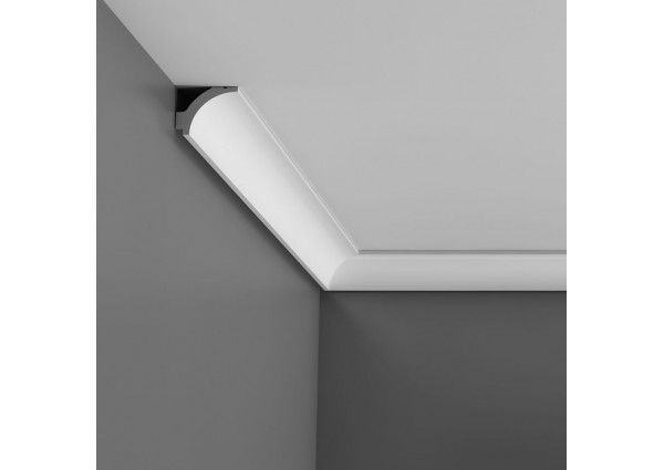 Listwa sufitowa Orac Decor C260