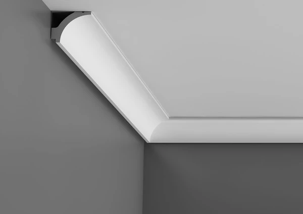 Listwa sufitowa Orac Decor C260 - listwy sufitowe Orac Decor