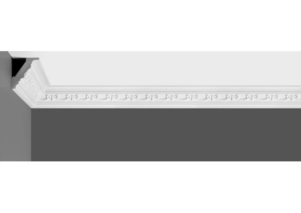 Listwa sufitowa Dunin COC-061 - listwy Dunin Wallstar